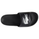 Lacoste Serve Slides 1.0